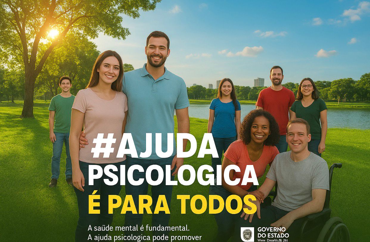 Banner Brumadinho Ajuda